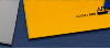 С11 Стенд пожарная безопасность (1000х1000 мм, пластик ПВХ 3 мм, алюминиевый багет золотого цвета) купить в Новороссийске - Стенды по пожарной безопасности - Магазин охраны труда Протекторшоп в Новороссийске