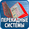перекидные системы и рамки для плакатов - Магазин охраны труда Протекторшоп в Новороссийске